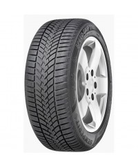 Semperit Speed Grip 3 245/45 R19 102V